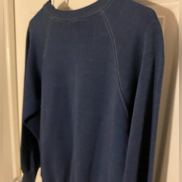 Springfoot 1970’s Sweater Vintage Retro - Picture 6 of 10